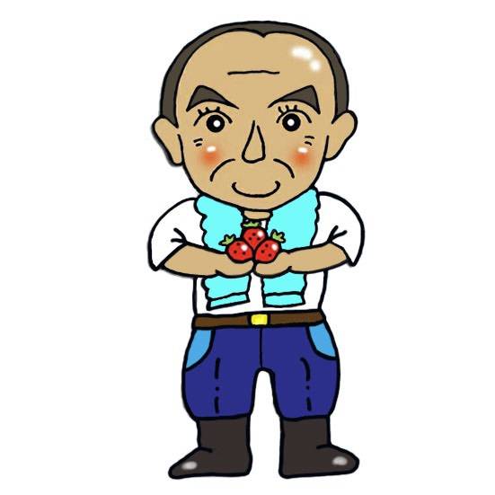 共創パートナー