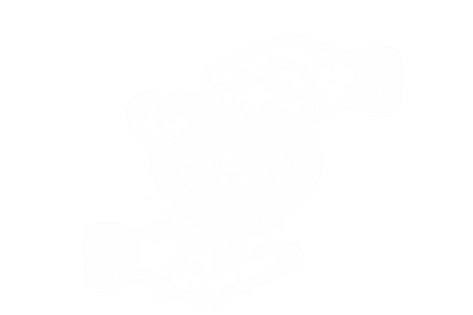 CSR・社会貢献