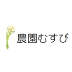 共創パートナー