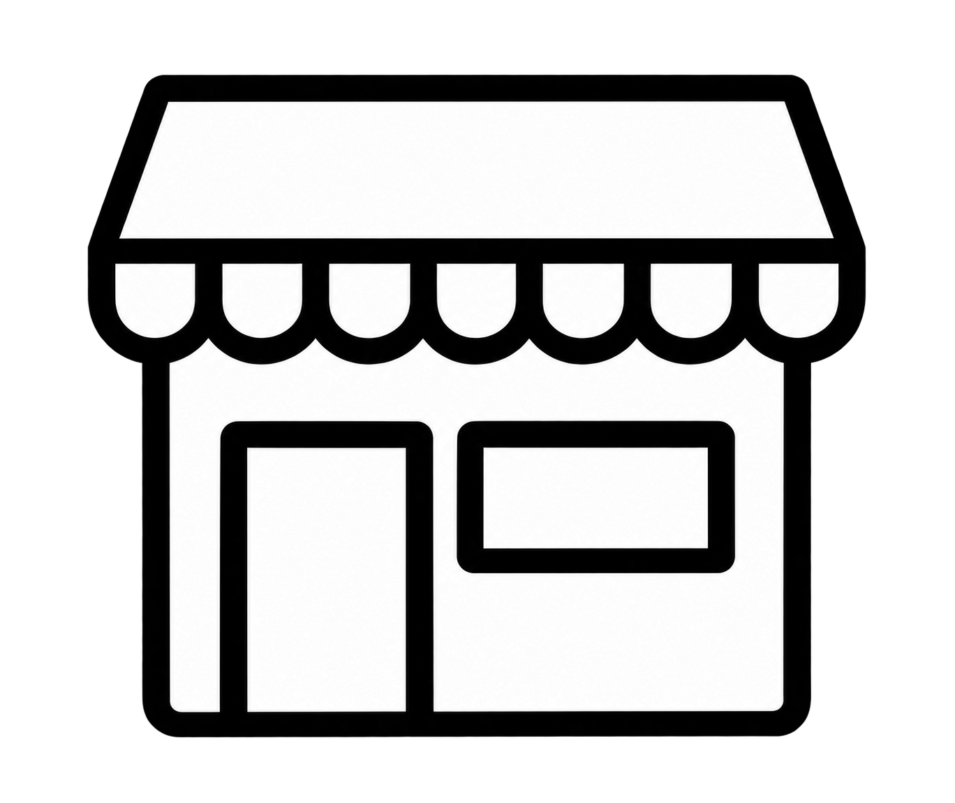 店舗